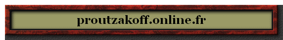 proutzakoff.online.fr